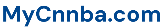 MyCnnba.com